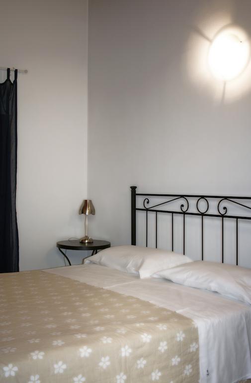 Hotel La Rosta Реджонель-Эмилия Экстерьер фото